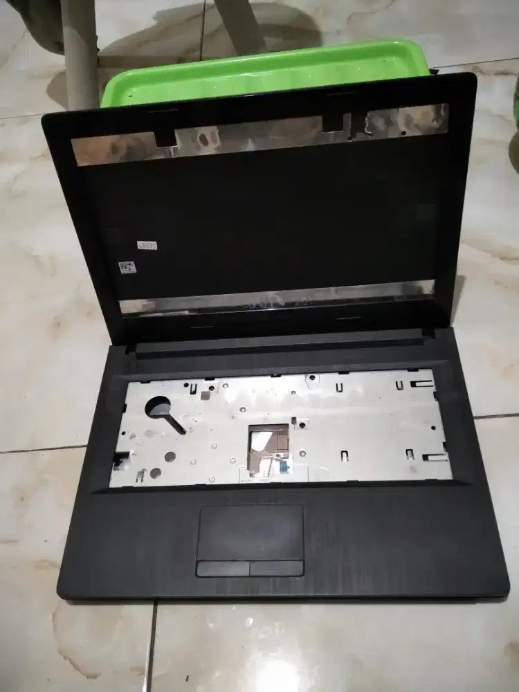 Casing Lenovo G40 30 G40 45 G40 70 G40 70 G40 80 G41 Z40