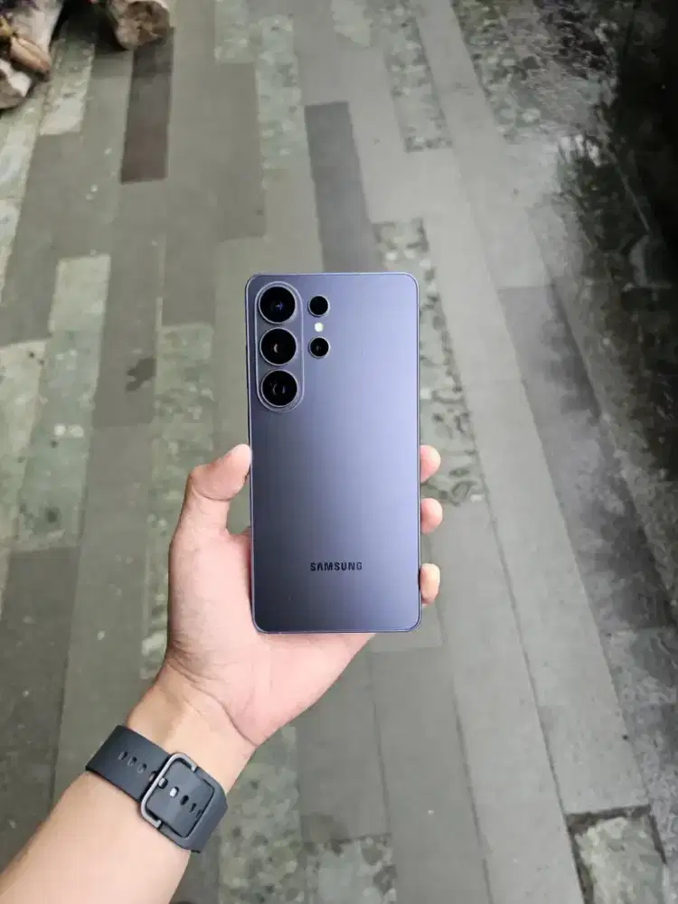 Pre-order Samsung galaxy S26 Ultra