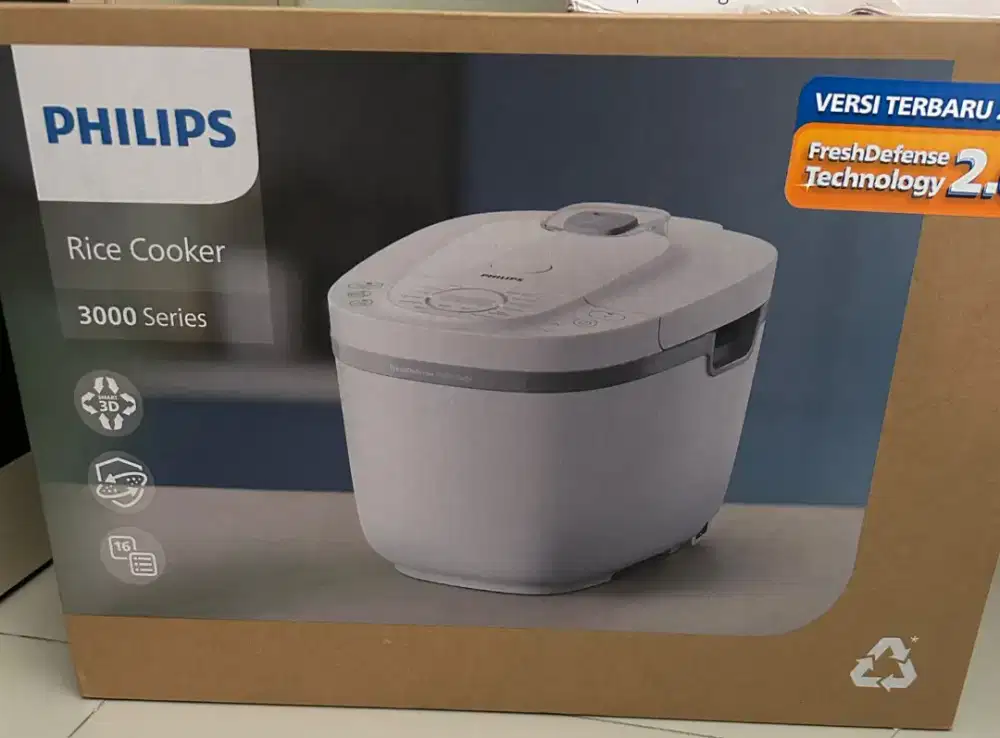 Jual murah meriah saja