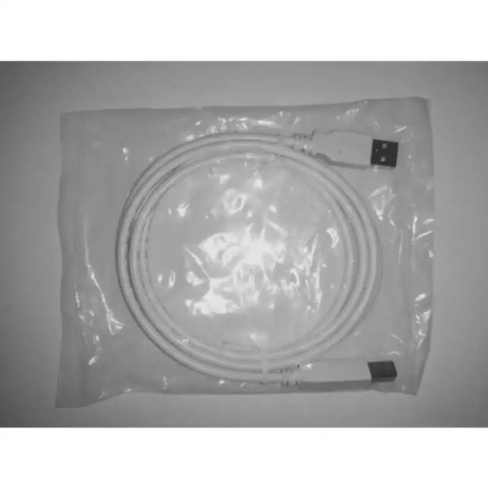 Kabel USB Original Silhouette Cameo Portrait Curio