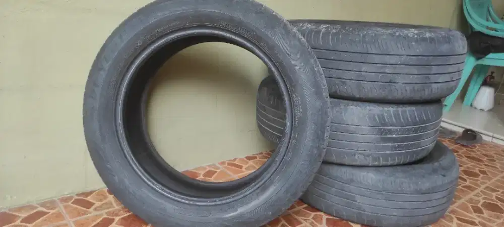 Ban all-new Rush Terios, innova