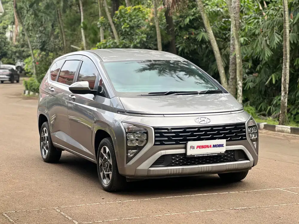 TDP5jt km32rb. Stargazer Prime 2022 IVT