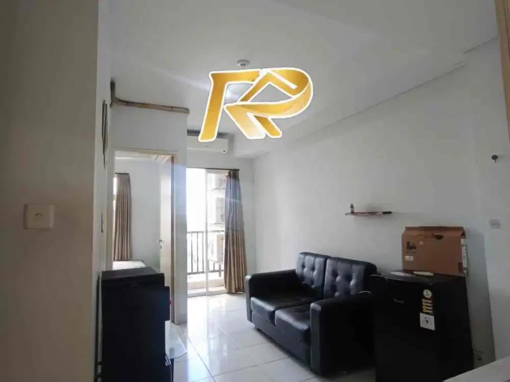 Disewakan Ayodhya 2 Bedroom Corner