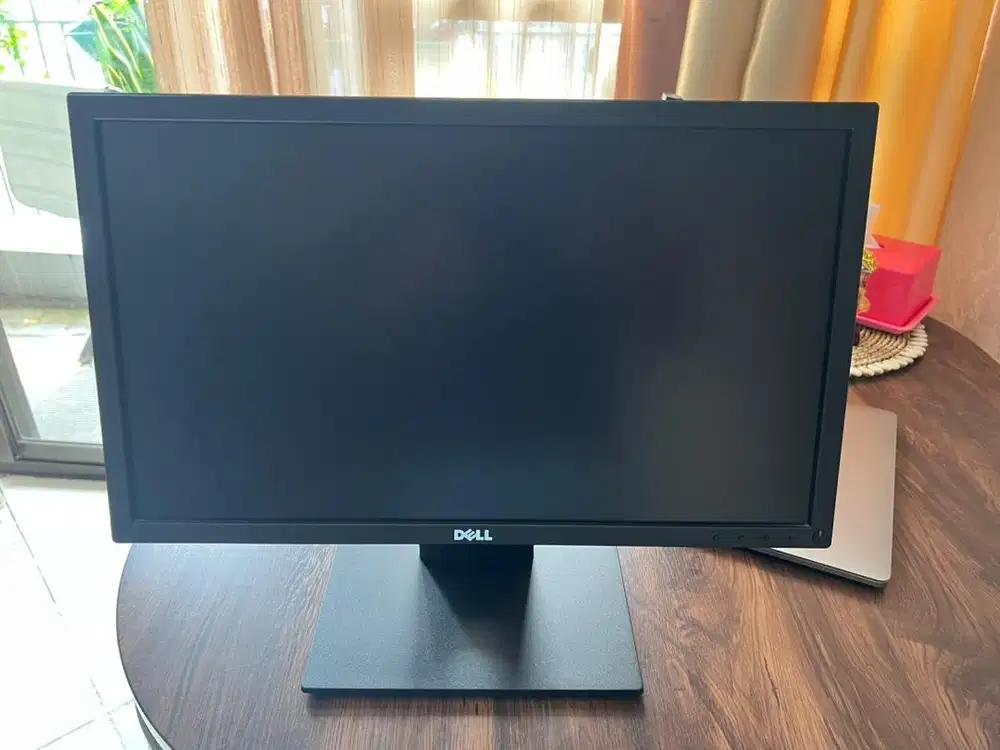 DELL MONITOR E2216Hf