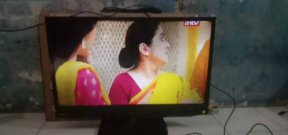 TV TOSHIBA LED 32inch Type 32P1400VJ