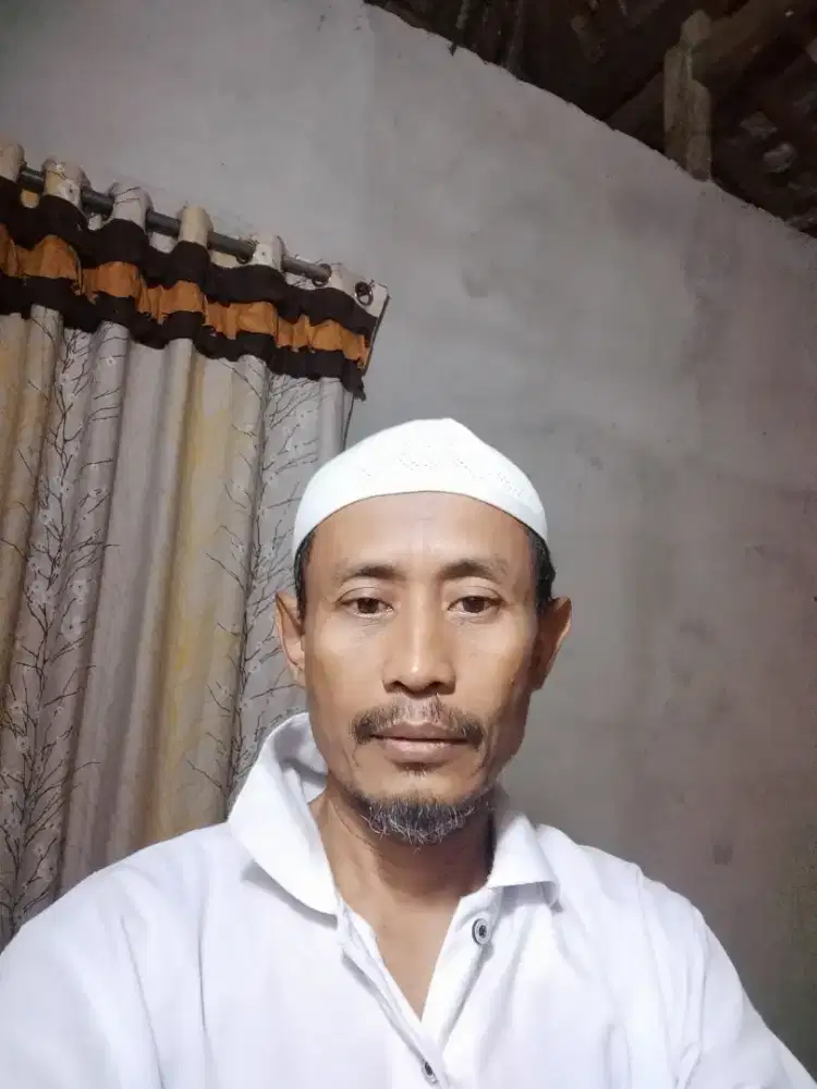 CARI PEKERJAAN SOPIR