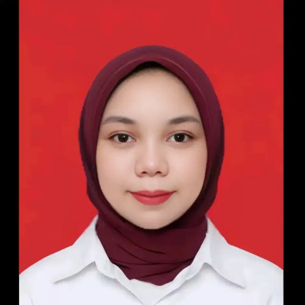 BUTUH KERJAAN INFAL/FREELANCE JUGA GPP