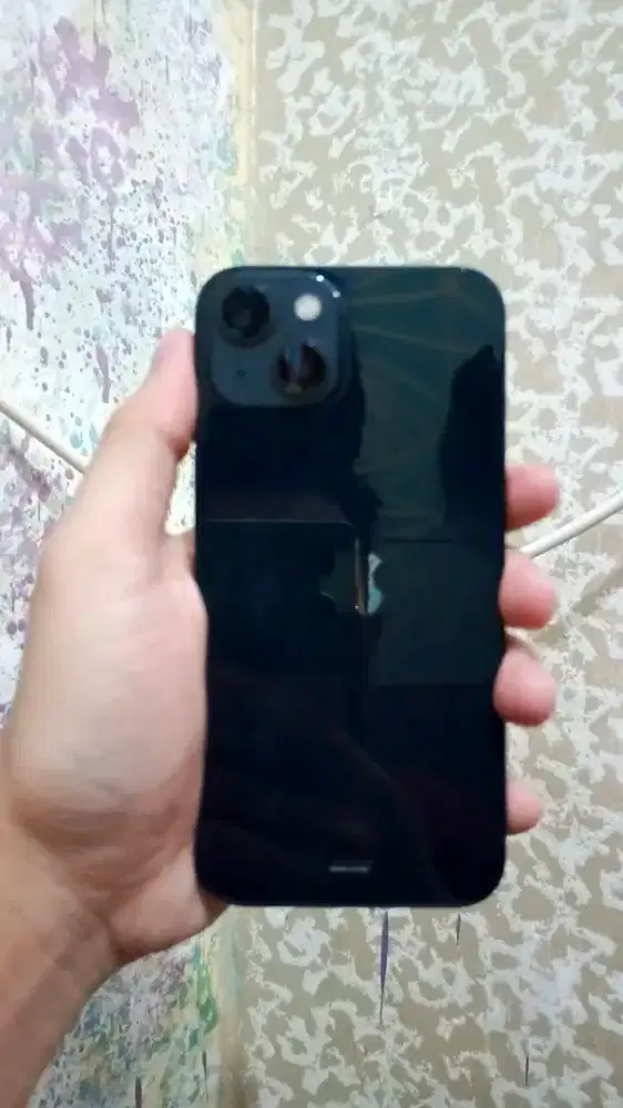 iPhone 13 128gb iBox