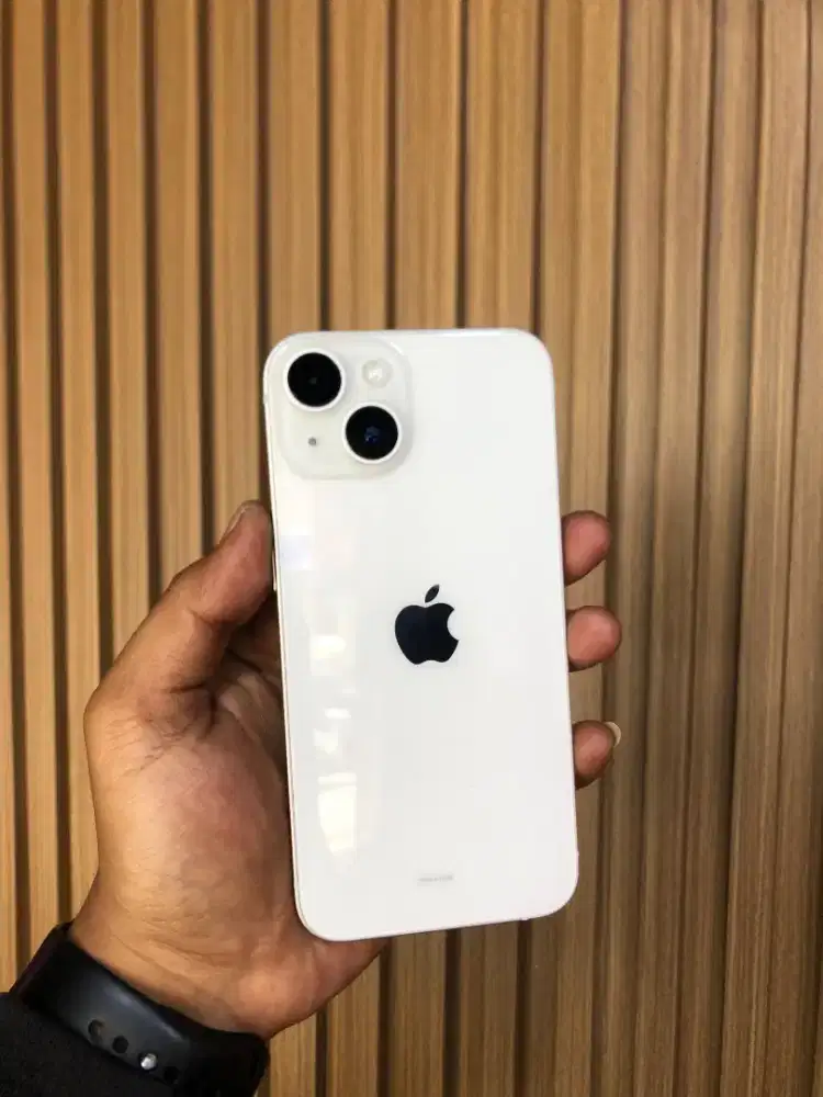 Iphone 14 128 second ibox