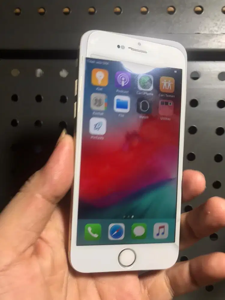 Iphone 6G 32gb Original