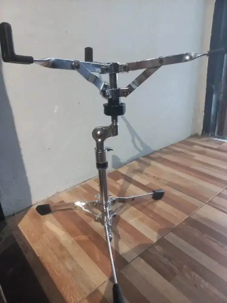 Stand Snare Drum Yamaha