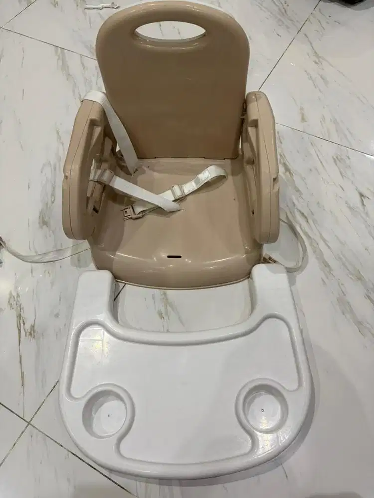 Baby Chair Baby