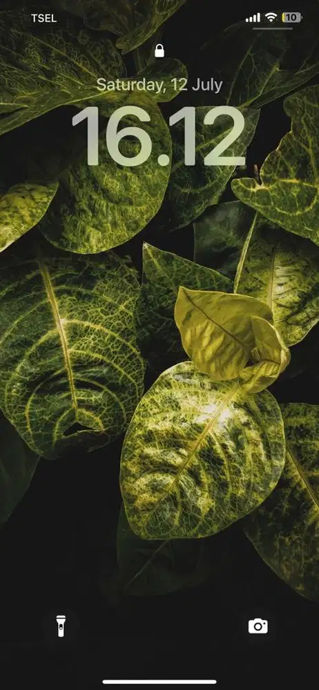 Dibutuhkan Admin untuk Kantor Hukum