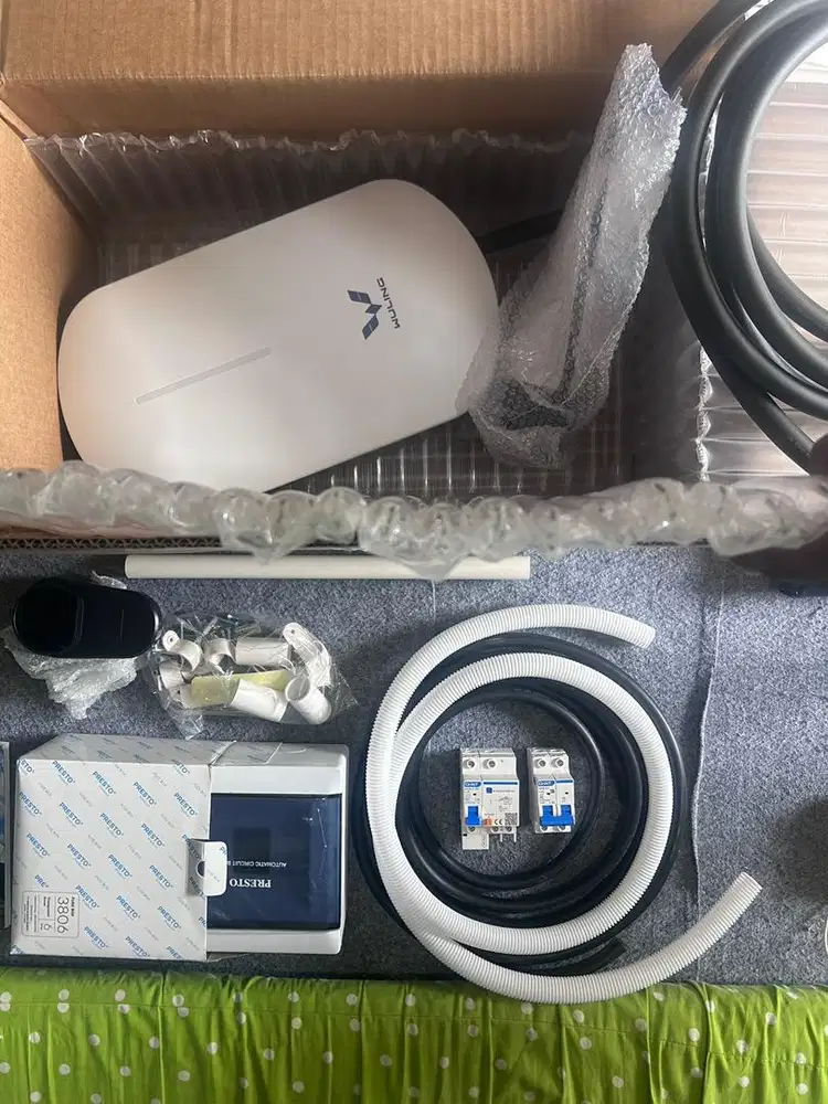 casan mobil listrik wuling