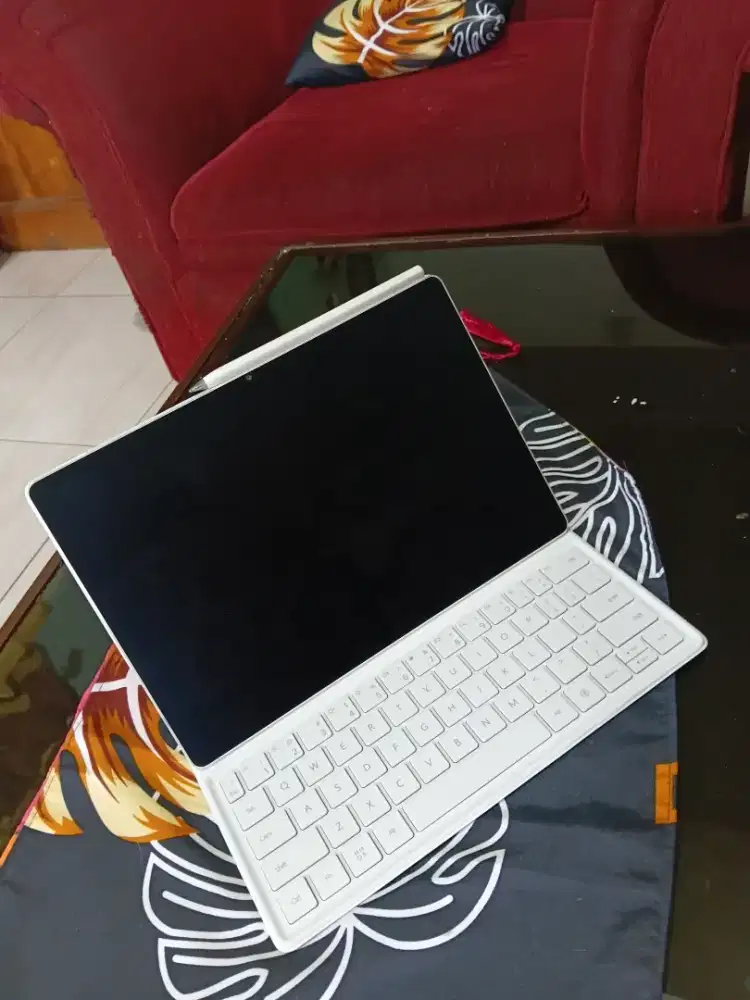 HUAWEI MATEPAD 12X