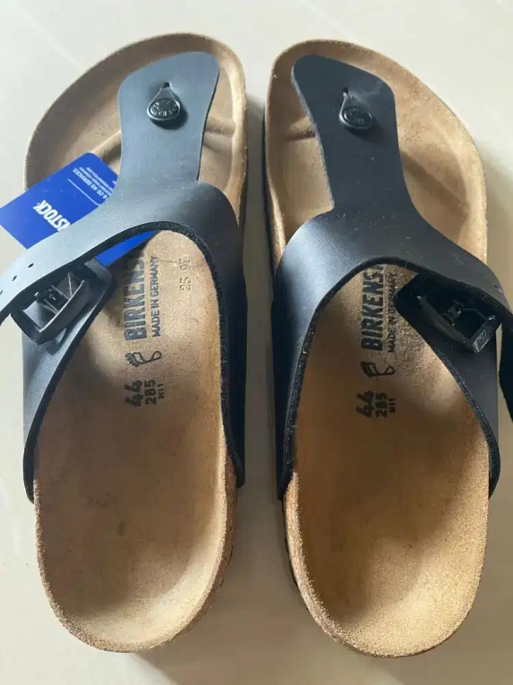 Sandal Birkenstock - Ramses Original