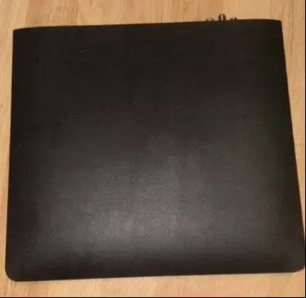 One Connect Box Untuk Samsung Neo QLED 8K QN700B 55 (Processor)