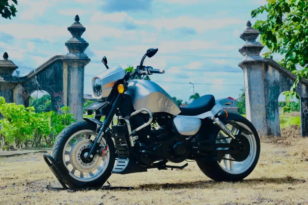 Benelli Motobi 200 evo like new W25 Z250 Mt25