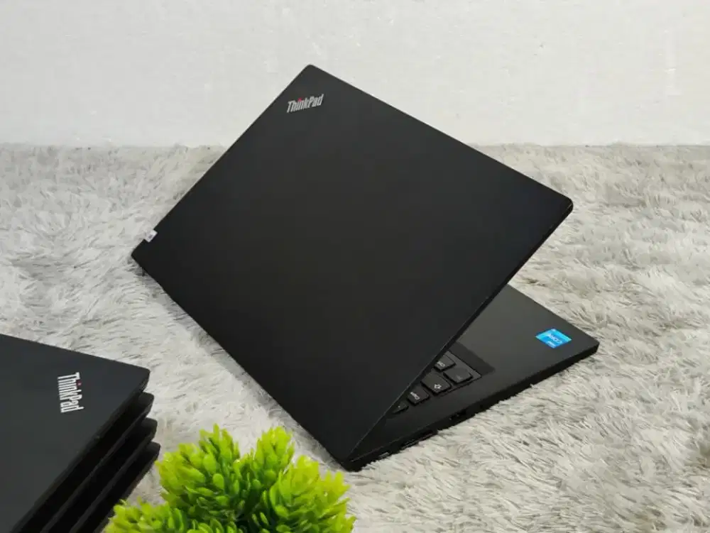 Lenovo ThinkPad L13 Gen 2
