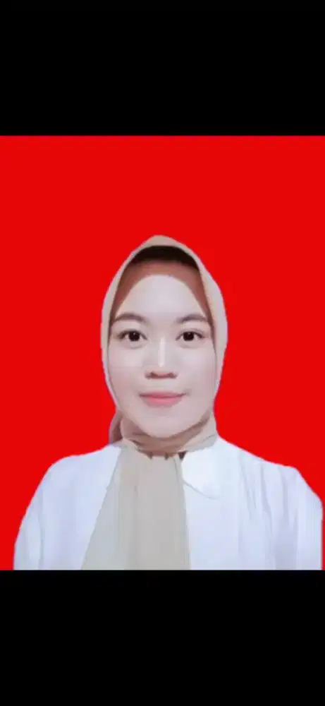 Mencari lowongan krja