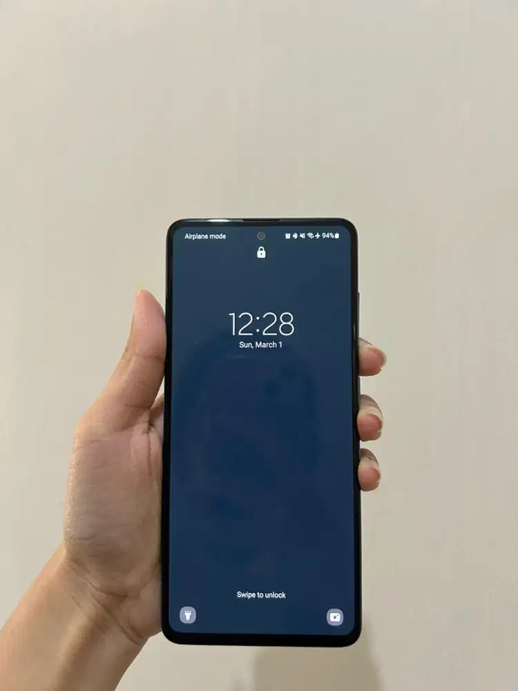 Samsung Galaxy A51 6/128 NFC