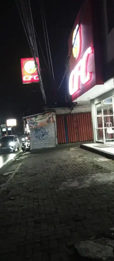 Urgent butuh orang hari ini