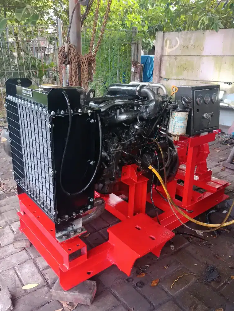 Transfer pump,hydran pump,filling pump