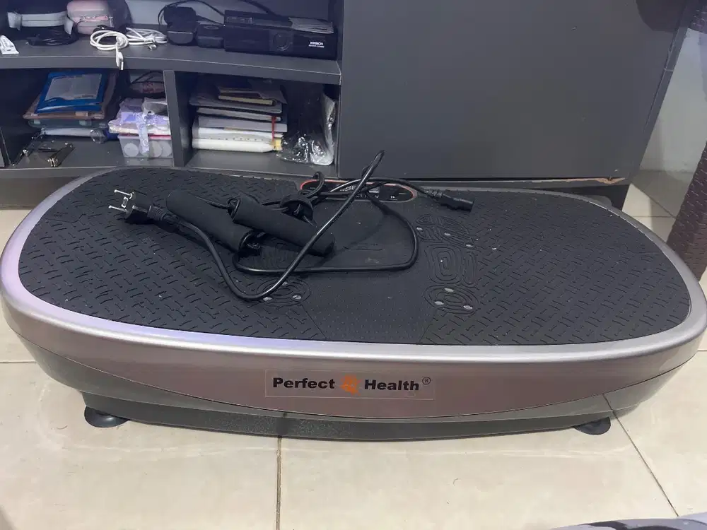 Perfect Health FIT V BDS 073PH