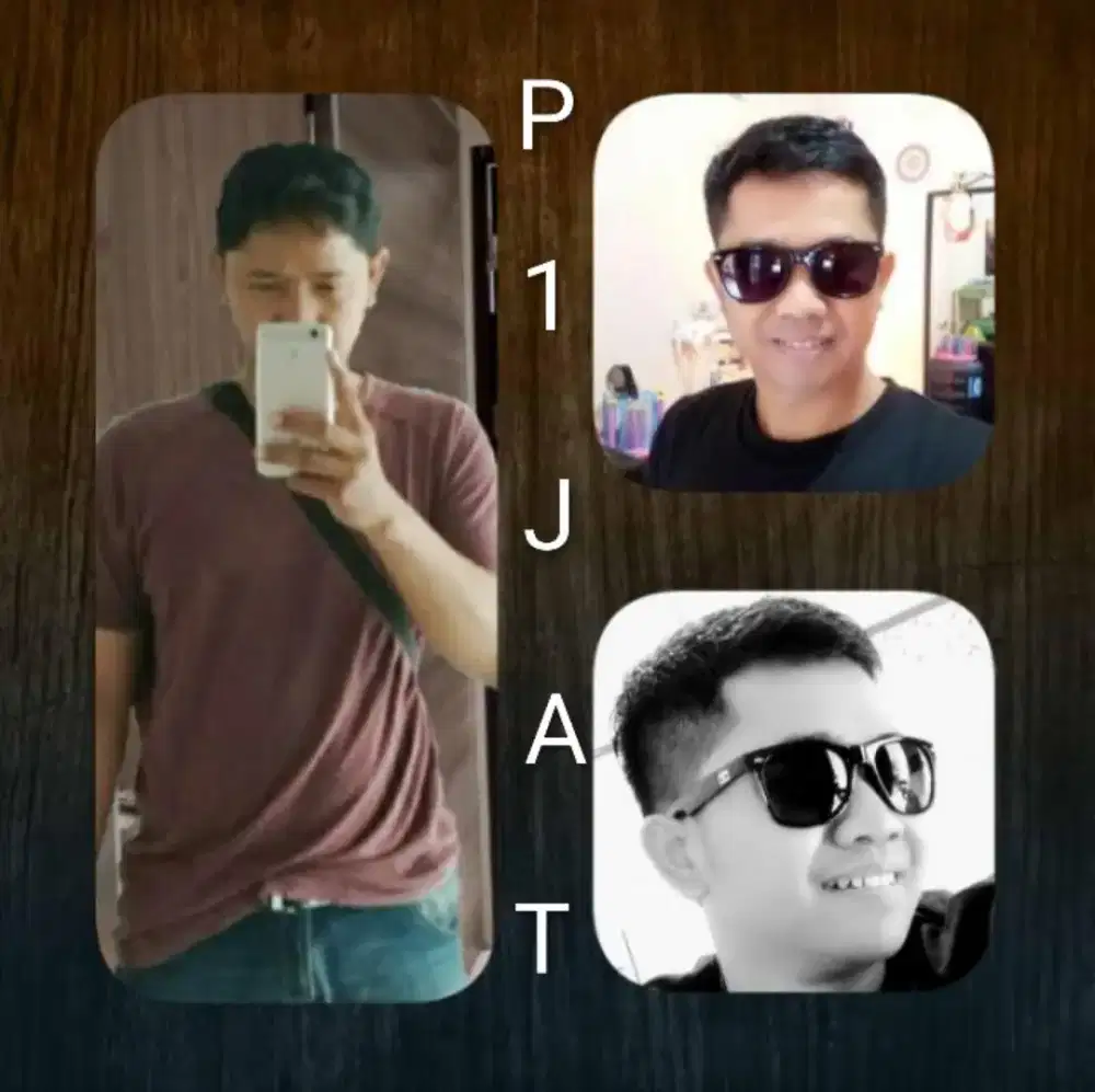 Hotel, Apartemen, Rumah, Kos.