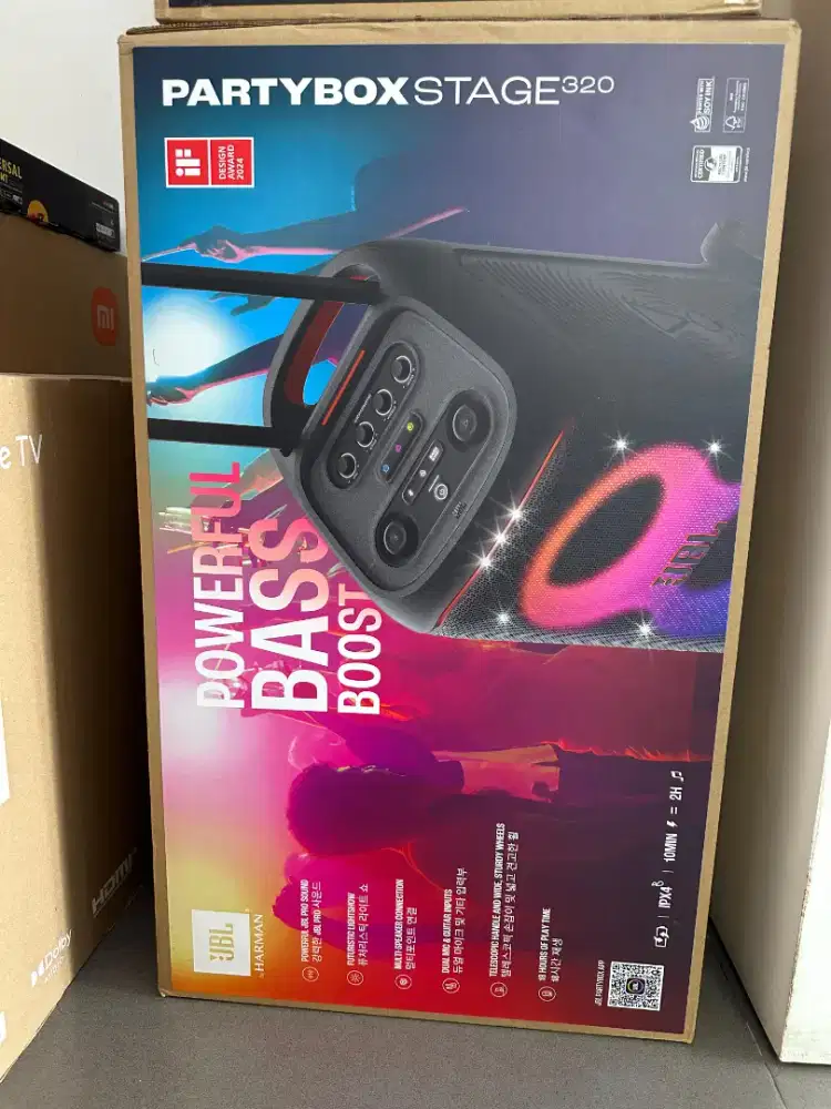 promo cicilan gratis 2X, cicilan mudah dg indodana tanpa dp