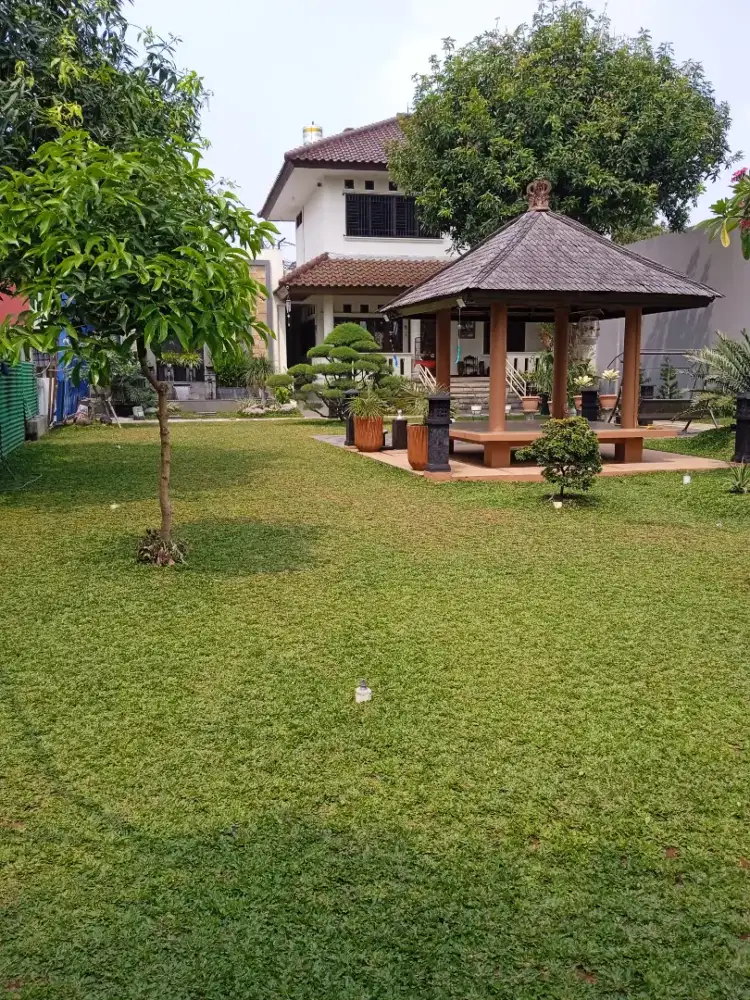 Jasa galikang sindang