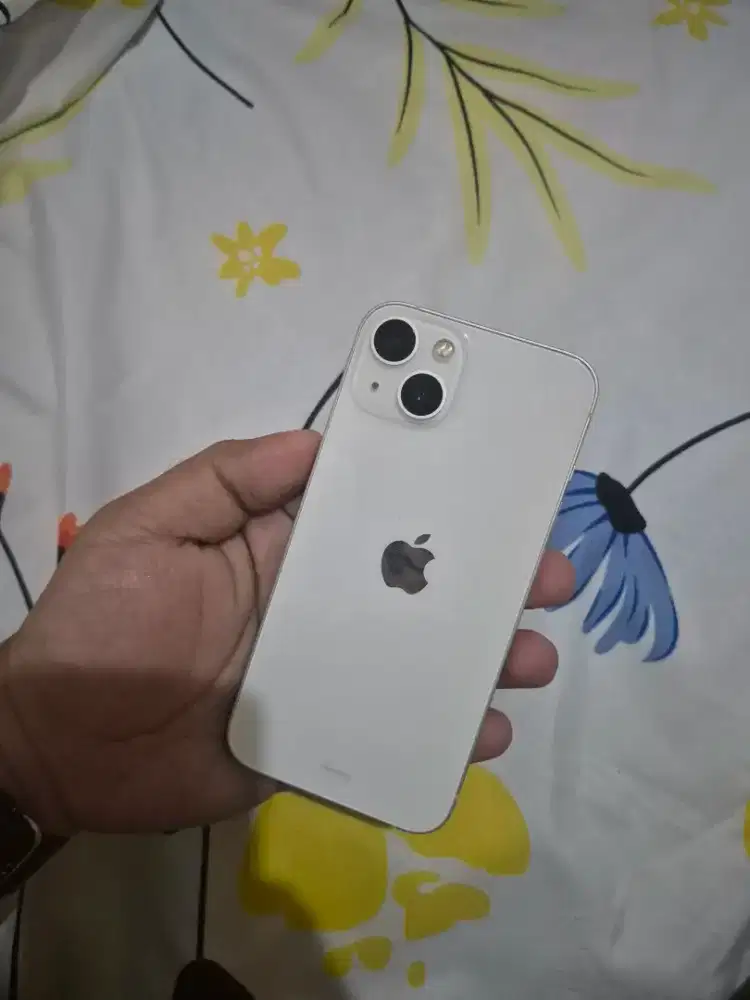 Iphone 13 256gb IBOX