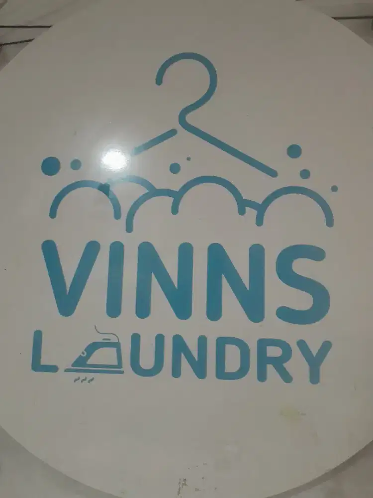 Setrika uap boiler dan tenaga cuci satuan maupun mesin