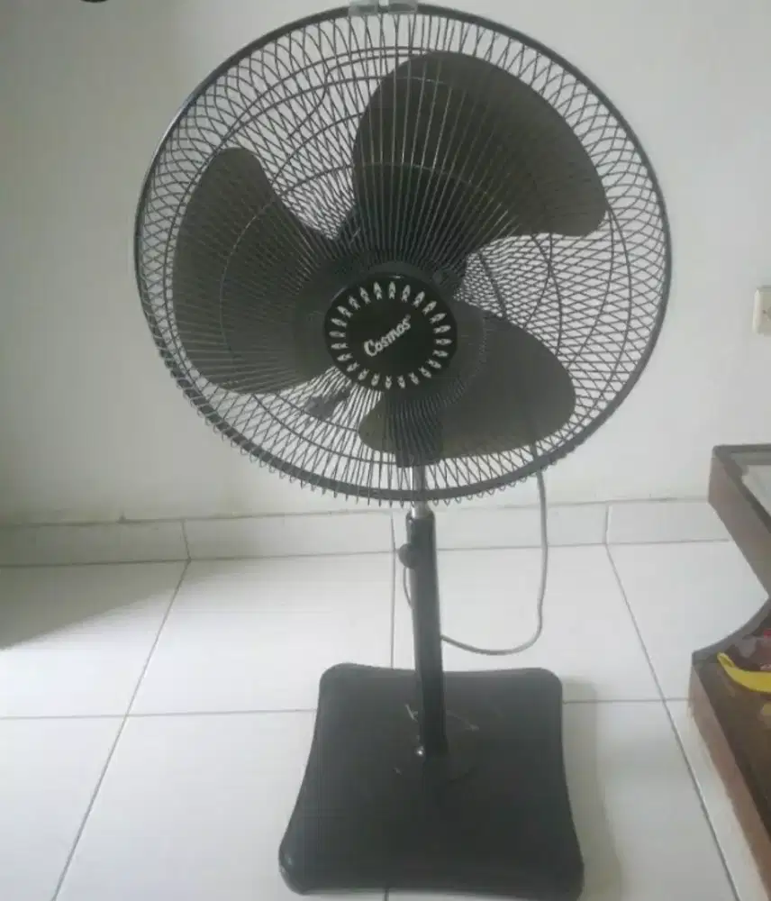 Jual kipas angin murah