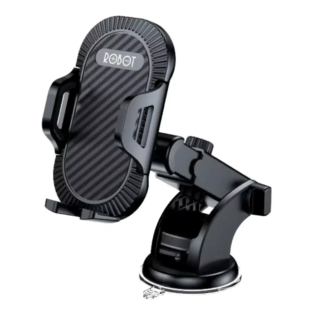 Car Holder Robot RT-CH12