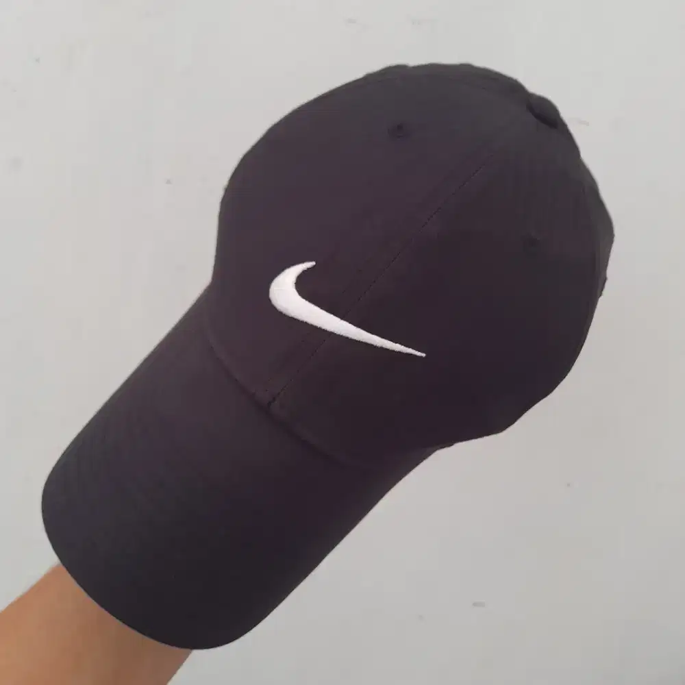 TOPI / CAPS NIKE ORIGINAL