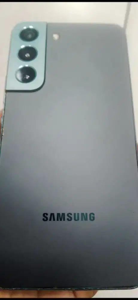 Samsung s22 5g 8.128gb