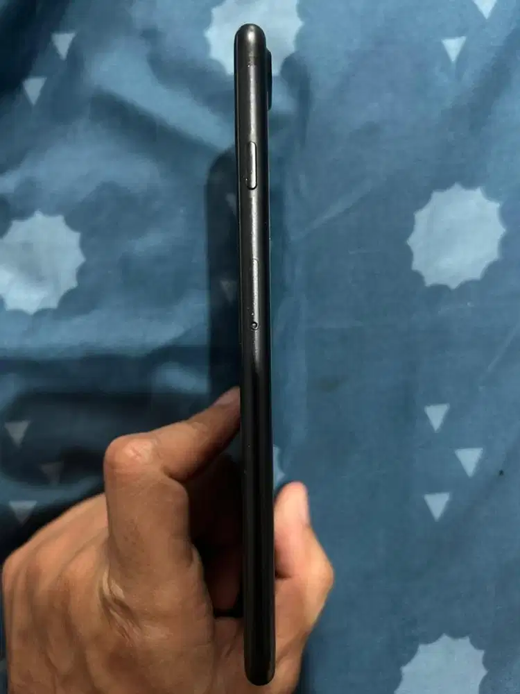 Iphone 7 Plus 128GB Ex Ibox