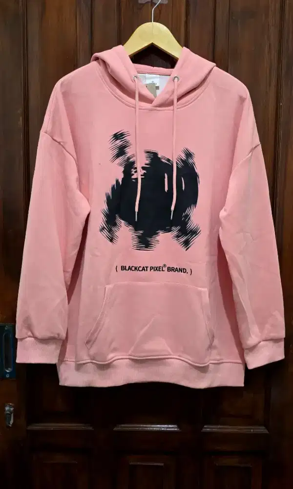 Sweater+training bkk