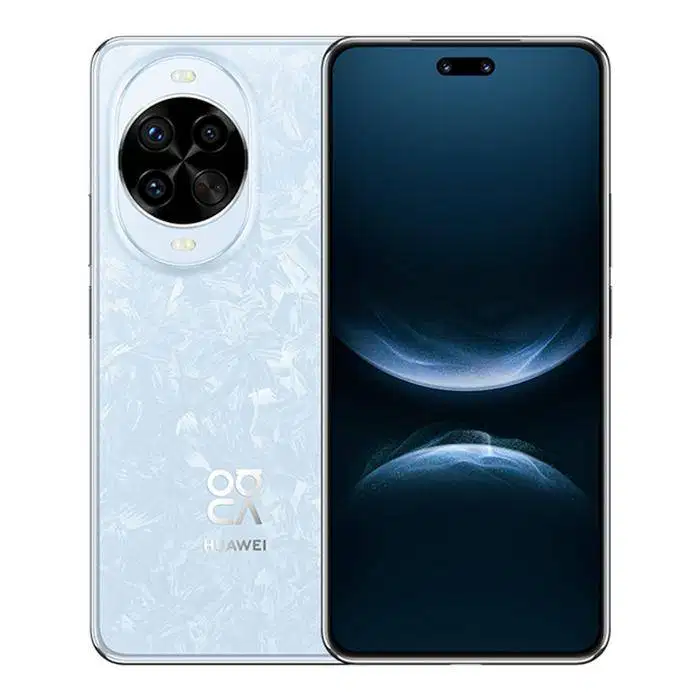 HUAWEI Nova 14 Pro Smartphone l True-to-Life Color Camera | 50 MP Fron