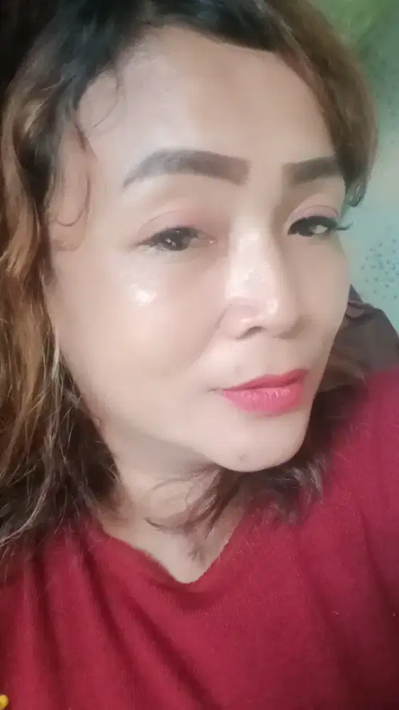 Info lowongan pekerjaan lulusan SMK