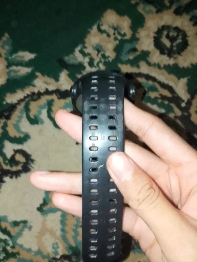 Jam tangan pria/wanita SKMEI digital