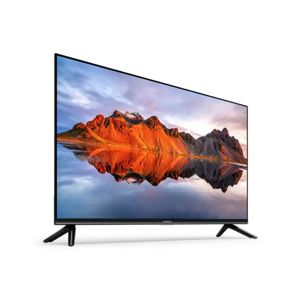 TV XIOMI 43 INCI CICILAN TANPA DP