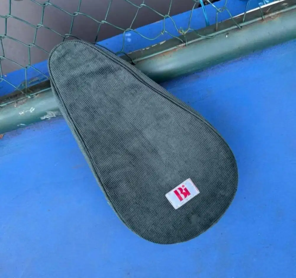 Dijual Raket Padel Thermal Bag