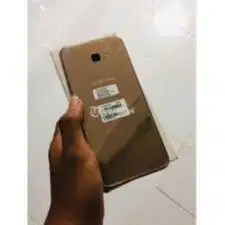 SECOND EX RESMI SAMSUNG J4 PLUS 3/32GB NORMAL MANTUL BISA TT/JUAL/BELI