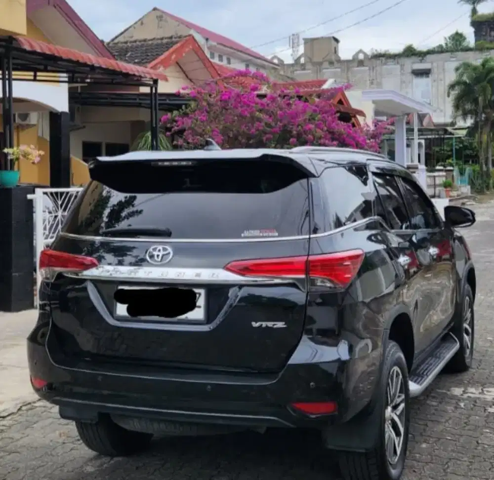 Vrz 2020 km 71 tgn pertma