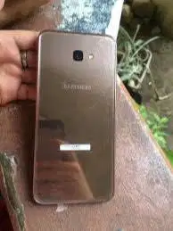 BISA JUAL/BELI TUKARTAMBAH SAMSUNG J4 PLUS 3/32GB SECOND EX RESMI