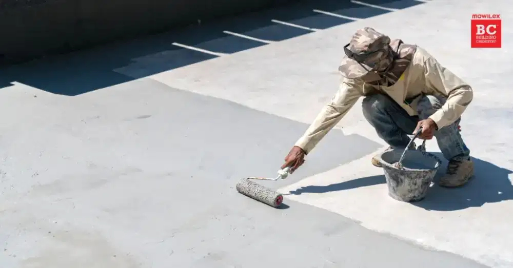 Perbaikan Atap Bocor,Talang Air,Rembes, Gading Serpong, Serpong Utara.