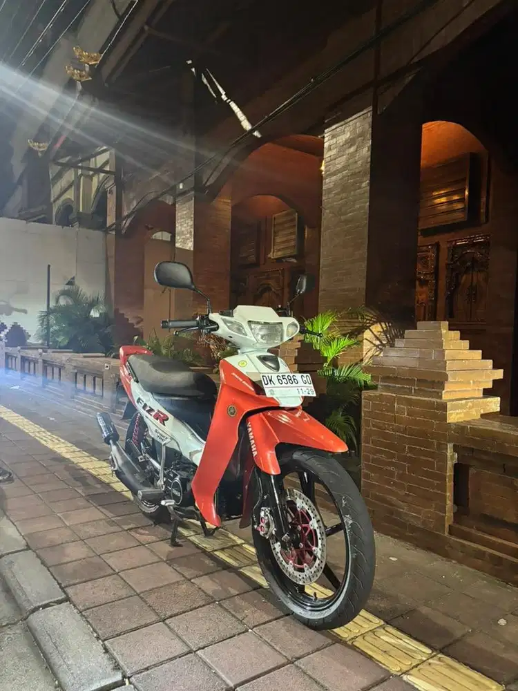 F1zr Marlboro Edition 1999