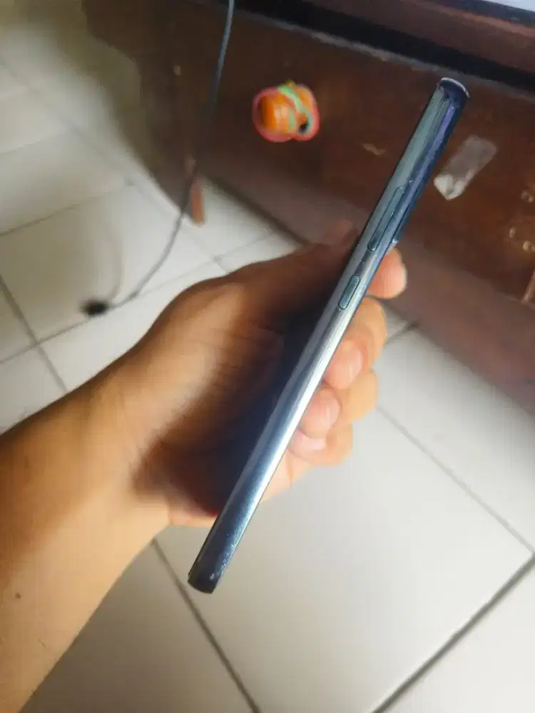 Samsung S22 plus 8/256 Cod Bogor